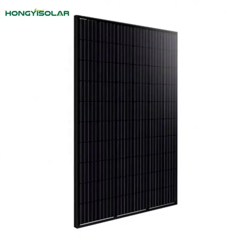 Pannello solare semi flessibile portatile 100W 120W 130W 150W 180W 200W pannello solare flessibile