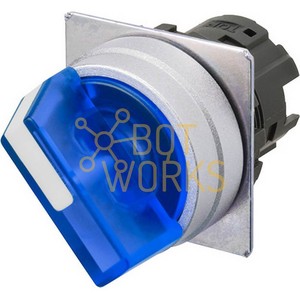 Omron A22NZ2MMTAA - Nuovo - Product Image 1