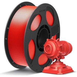 High Quality PLA 1.75mm 1kg PLA <b>3D</b> <b>Printer</b> Filament High Purity No Clogging <b>3D</b> Printing Consumable Manufacturer - Product Image 4