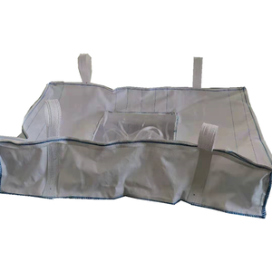 <span class=keywords><strong>Sac</strong></span> Big Bag <span class=keywords><strong>en</strong></span> <span class=keywords><strong>béton</strong></span> lourd pour le conditionnement et le transport du <span class=keywords><strong>béton</strong></span> - Product Image 1
