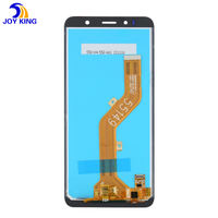 itel p13 touch: Best Deals Features