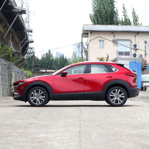 Depósito en Stock, <span class=keywords><strong>Mazda</strong></span>, nueva energía, SUV eléctrico, coche, <span class=keywords><strong>Mazda</strong></span>, vehículo eléctrico puro, vehículo de 4 ruedas, a la venta - Product Image 4