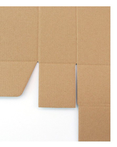 Custom Logo Black White Corrugated Mailer Box for Cosmetic Skincare Gift Packaging Clothes Shipping <strong>Small</strong> Business <strong>Paper</strong> <strong>Boxes</strong> - Product Image 5