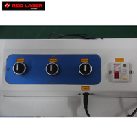 Mini Machine à graver au Laser, appareil Portable de 20w, pour gravure, à vendre, v
