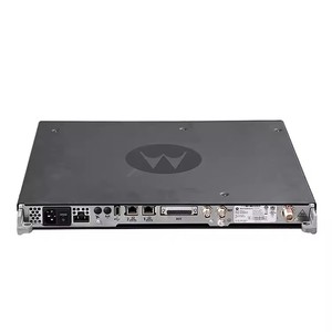 <span class=keywords><strong>Motorola</strong></span> SLR5000,50W <span class=keywords><strong>Walkie</strong></span> <span class=keywords><strong>Talkie</strong></span> profesional SLR5100 <span class=keywords><strong>Motorola</strong></span> SLR 5500 100 Mile Radio bidireccional 50KM Slr5500 Repetidor - Product Image 5