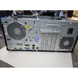 เลอโนโว I470MS เมนบอร์ดอินเทล ชิปเซ็ต DDR4 16GB ATX เมนบอร์ดเดสก์ท็อป - Product Image 3