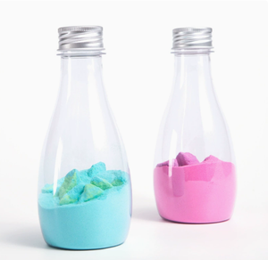 Sales de <span class=keywords><strong>Baño</strong></span> Efervescentes LovSens, Bomba <span class=keywords><strong>Efervescente</strong></span>, Polvo Burbujeante, <span class=keywords><strong>Bola</strong></span> para Mujeres, Relajante Hora de <span class=keywords><strong>Baño</strong></span>, Spa en Casa, Autocuidado - Product Image 3