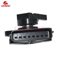 Nouveau capteur TPS de Position d'accélérateur pour 2000-2006 Mitsubishi Pajero Montero V60 V70 V73 V77W V75 3.8L MR578791 MR988414