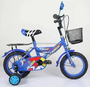 Autocollants <span class=keywords><strong>spiderman</strong></span> enfants <span class=keywords><strong>vélo</strong></span> <span class=keywords><strong>vélo</strong></span>/pas cher enfants vélos/enfants <span class=keywords><strong>vélo</strong></span> en gros - Product Image 2