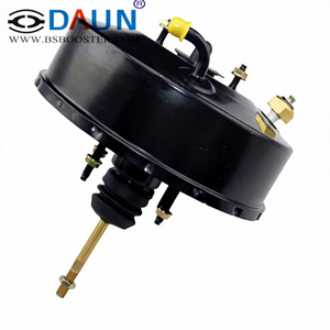 MB895103 813-03701 ตัวช่วยเบรกสำหรับรถยนต์มิตซูบิชิ ไซโค<span class=keywords><strong>ล</strong></span>น <span class=keywords><strong>แอ</strong></span><span class=keywords><strong>ล</strong></span><span class=keywords><strong>200</strong></span> 89- - Product Image 1