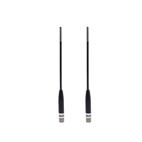 Nouvelle antenne souple 868 MHz pour module de port série sans fil, antenne RF omnidirectionnelle à gain élevé 12 dBi 868M