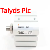 Controlador PLC CDQSB20-15DM al por Mayor, Nuevo y Original de Fábrica