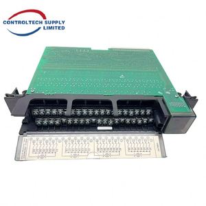 Cable de Programación Multilin IC690ACC901 90/30 - Product Image 3