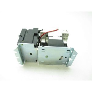 มอเตอร์สตาร์ทเตอร์ Cutler-Hammer A200M1CAC 120V 3P ขนาด 1 แบบ Non-Rev ควบคุมแบบ Direct On-Line - Product Image 3