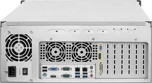 HVAEIPC Compatible con Retrofitting, Computadora Industrial Integrada de 3.5 Pulgadas SATA*3, Controladores Prover Guangdong, 256GB <span class=keywords><strong>RAM</strong></span> en Stock, BT - Product Image 2