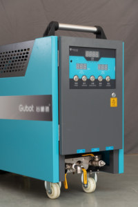 Machine à laver les voitures portable haute pression en acier inoxydable, prix usine HK24112201 - Product Image 2