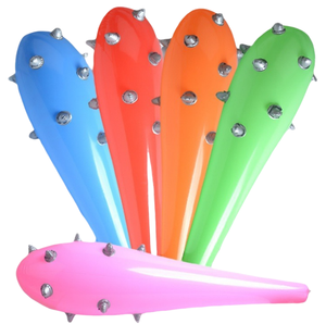 Bâton de combat gonflable en PVC pour batteur de baseball personnalisé drôle pour enfants jouets de batte de baseball gonflable - Product Image 6