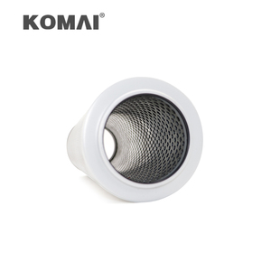 Filtre à huile hydraulique KOMAI 266-7796 HF35540 H-55370 HY90575 SH 66277 - Product Image 5