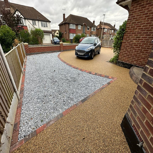 <span class=keywords><strong>กาว</strong></span>แบบสเปรย์มีกาวพิเศษสำหรับคลุมดินถั่วลันเตากรวดทนทานปลอดสารพิษแห้งเร็ว - Product Image 4