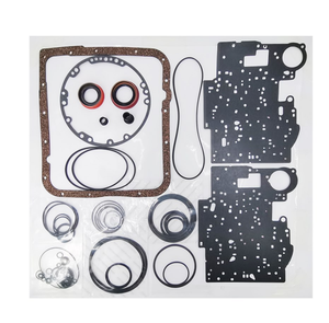Kit de Reparación 4L60E para Transmisión Automática - Product Image 1