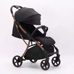 <span class=keywords><strong>Cochecito</strong></span> NunaS 2 en 1 Rosa 2025, Último Modelo, con Plegado Rápido, para Niñas, Sistema de Viaje con Capazo, <span class=keywords><strong>Cochecito</strong></span> para Bebé - Product Image 5