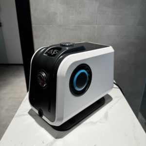 Bomba de Presión de Agua Automática para Toda la <span class=keywords><strong>Casa</strong></span> con Inversor Doméstico - Product Image 4
