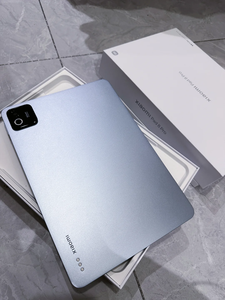 Nouvelle tablette Xiao <span class=keywords><strong>Mi</strong></span> <span class=keywords><strong>Pad</strong></span> 8 <span class=keywords><strong>PRO</strong></span>, écran <span class=keywords><strong>11</strong></span> pouces 144 Hz, WIFI, processeur Snapdragon 8 Elite Octa Core, 50 MP, charge 67 W - Product Image 6