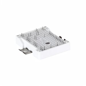 Composants de circuits électroniques, modules de transistors F3L11MR12W2M1B65BOMA1 en stock - Product Image 1