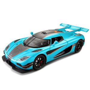 Modelo <span class=keywords><strong>de</strong></span> Coche <span class=keywords><strong>a</strong></span> Escala 1:24 <span class=keywords><strong>de</strong></span> Aleación Fundida <span class=keywords><strong>a</strong></span> Presión, Raptor F150, con Sonido y Luz, Juguete Metálico, Decoración, Regalo, Colección - Product Image 3