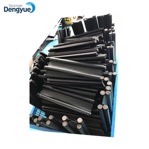 Dispositif d'isolation <span class=keywords><strong>Double</strong></span> face 10 pièces, mousse froide pour <span class=keywords><strong>porte</strong></span>, fente <span class=keywords><strong>de</strong></span> fenêtre, fissures - Product Image 5