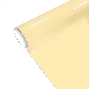 Nouveau film de protection PPF pour voiture, vinyle transparent ultra brillant, film de protection automobile à forte adhérence, résistant à la décoloration, film souple et durable - Product Image 6