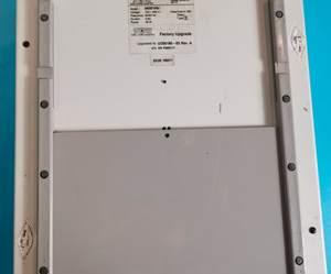 Reparación de unidad de control de cámara Tricam 202221 20 SL NTSC, Envío Mundial, cobramos el 30% del precio del fabricante/representante de ventas - Product Image 2