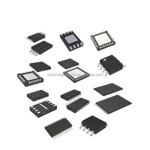 BCR166E6393HTSA1 BCR166-IC de circuito integrado de transistor digital - Product Image 1