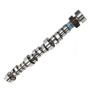 Árbol de Levas 12703806 LS3 NUEVO para GMC Chevrolet V6 4.3L-LU3 (03-14) Piezas de Motor - Product Image 3