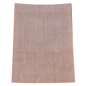 כיתת H בידוד חשמלי מאטריה שנאי נייר דופונט נומקס <span class=keywords><strong>6650</strong></span> <span class=keywords><strong>NHN</strong></span> בידוד נייר עם polyimide סרט - Product Image 2