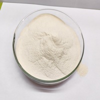 Additif alimentaire protéiné chélaté de fer à haute efficacité pour la volaille et le bétail, favorise une croissance saine et améliore l'immunité
