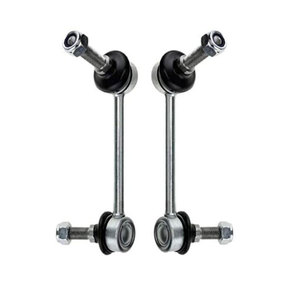 48820-0K010 Phụ Tùng Ô Tô Đình Chỉ Phía Trước Bên Trái Phải Sway Ổn Định Bar Liên Kết Cho Toyota HILUX - Product Image 2