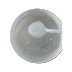 กาวใสกันน้ำวัสดุกันน้ำสำหรับซ่อมแซมรอยรั่วที่ผนังหลังคา - Product Image 3