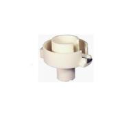ACKOR ACKOR CAPOT DE DISTRIBUTION 10467546