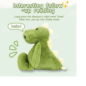 Camión niña uva Correa Pizza moldes niño Angry Fish 30Cm 300Mm piel juguetes ballena Garza 30 20 Cm China Ai juguete <span class=keywords><strong>de</strong></span> peluche interactivo - Product Image 3