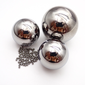 Bán buôn Dia 0.3-60 mét G25 yg6 bê tông <span class=keywords><strong>Carbide</strong></span> bóng mang bóng tungsten <span class=keywords><strong>carbide</strong></span> bóng Sphere có sẵn trong kho - Product Image 4