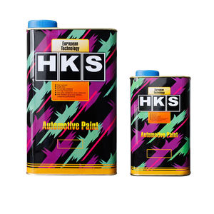 Mejor <span class=keywords><strong>barniz</strong></span> transparente 2k para autos, <span class=keywords><strong>barniz</strong></span> automotriz transparente 2k - Product Image 1