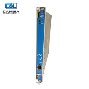 โมดูลอินเทอร์เฟซจอแสดงผลราคาประหยัด Nevada 3500/93 135799-02B - Product Image 5