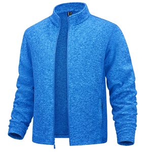 Produttori all'ingrosso <span class=keywords><strong>di</strong></span> giacca a prezzi accessibili con logo personalizzato giacca da <span class=keywords><strong>uomo</strong></span> alla moda - Product Image 3