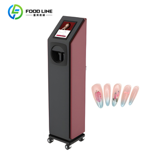 <span class=keywords><strong>Imprimante</strong></span> à ongles numérique <span class=keywords><strong>pas</strong></span> chère, machine de manucure, <span class=keywords><strong>imprimante</strong></span> à ongles portable avec application, <span class=keywords><strong>imprimante</strong></span> à ongles professionnelle - Product Image 6