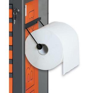 BETA - 024004904 Porte-rouleau de papier-EAN 8054809199573 ROLLING WORKSHOPS ACCESSOIRES - Product Image 1
