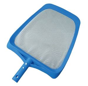 Jade Swimming Pool <strong>Floating</strong> Pool Leaf Rake <strong>Net</strong> Skimmer - Product Image 1