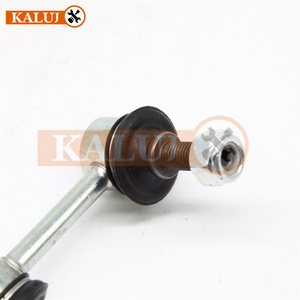 Kaluj ก้านระงับด้านหลังขวาสำหรับฮอนด้าซีวิค52320SNAA01 <span class=keywords><strong>52320</strong></span>-<span class=keywords><strong>SNA</strong></span>-<span class=keywords><strong>A01</strong></span> - Product Image 5