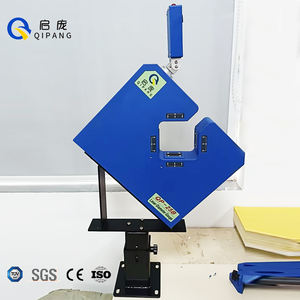 QP-25B RS485, измерительный прибор для медицинских труб, 220 В, точность ± 0,002 мм, измерительные инструменты для труб, диаметр проволоки, лазерный датчик - Product Image 2