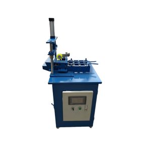 Máquina de fabricación pequeña de alta calidad para la industria, equipo de producción de jabón para ropa de 50-200 kg/h - Product Image 5